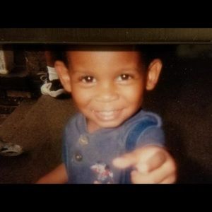 Meet your Posher, Chase